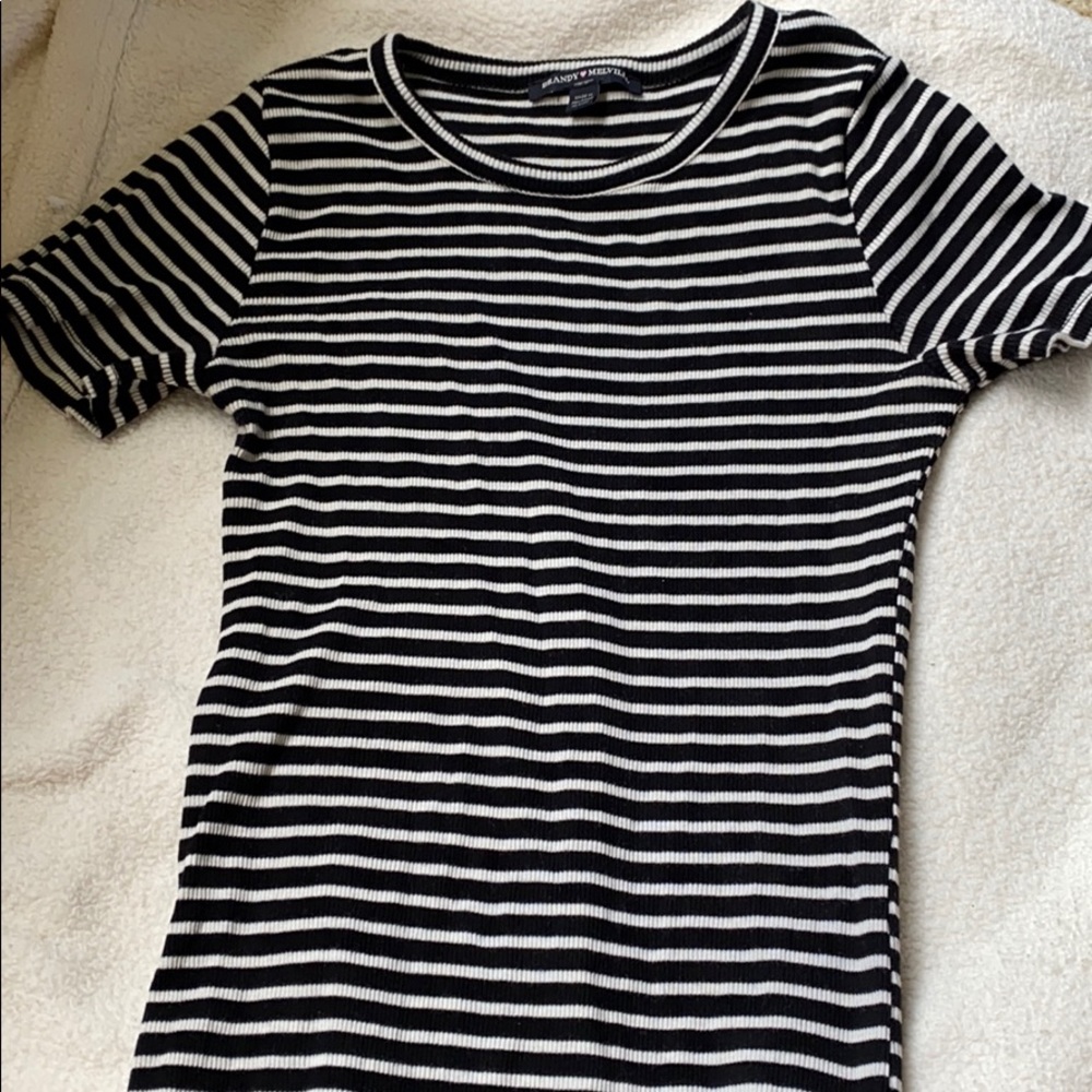 Brandy Melville dress